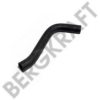 MERCE 9425063135 Radiator Hose